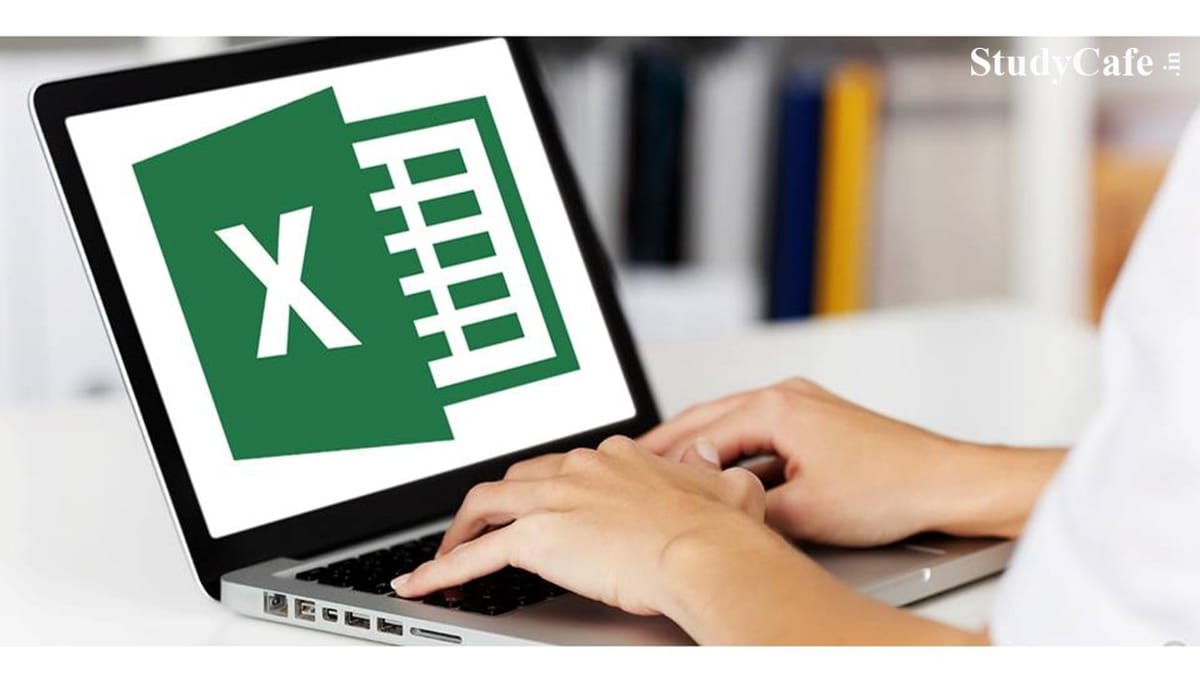 Benefits of Excel for Employees