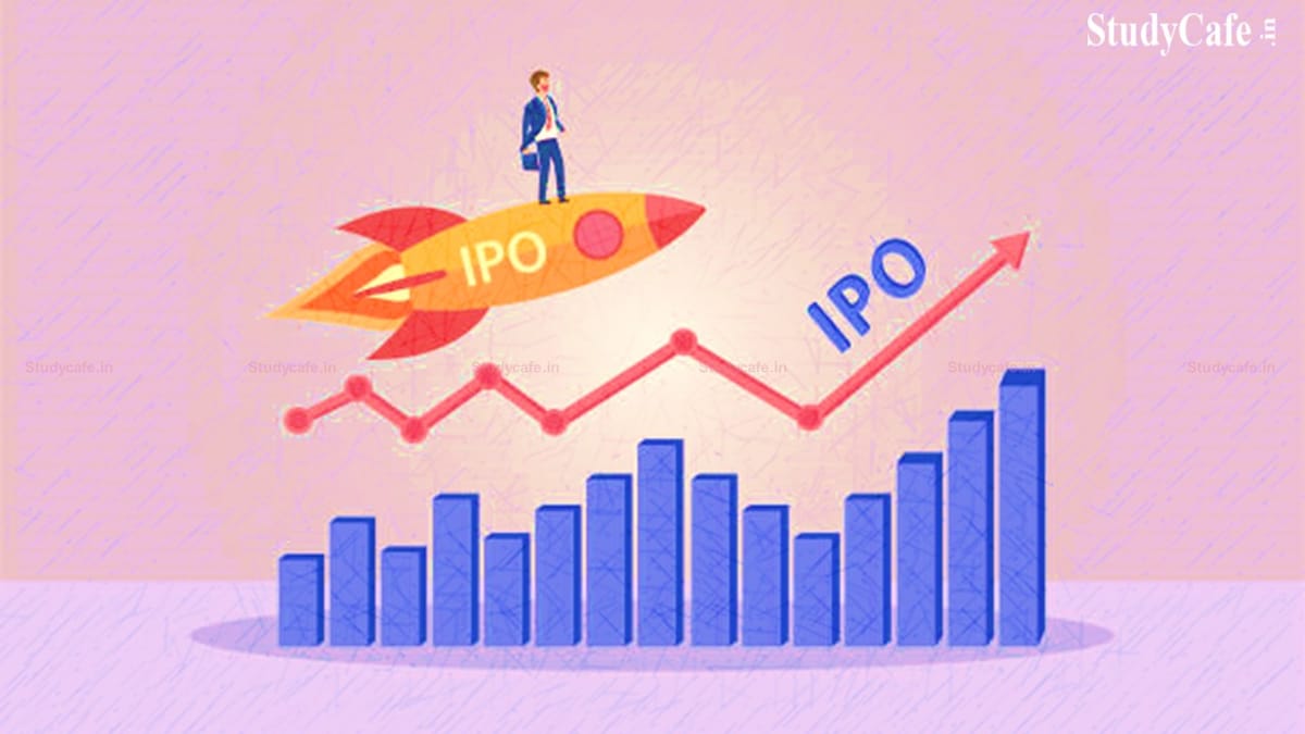 IPO Update: Top 8 Most Anticipated IPOs in 2022