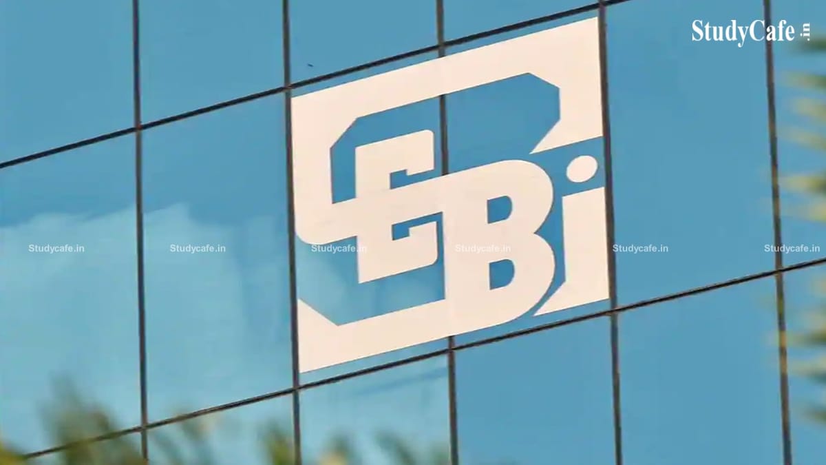 SEBI Bans 14 Entities in Lux Industries Insider Trading Case