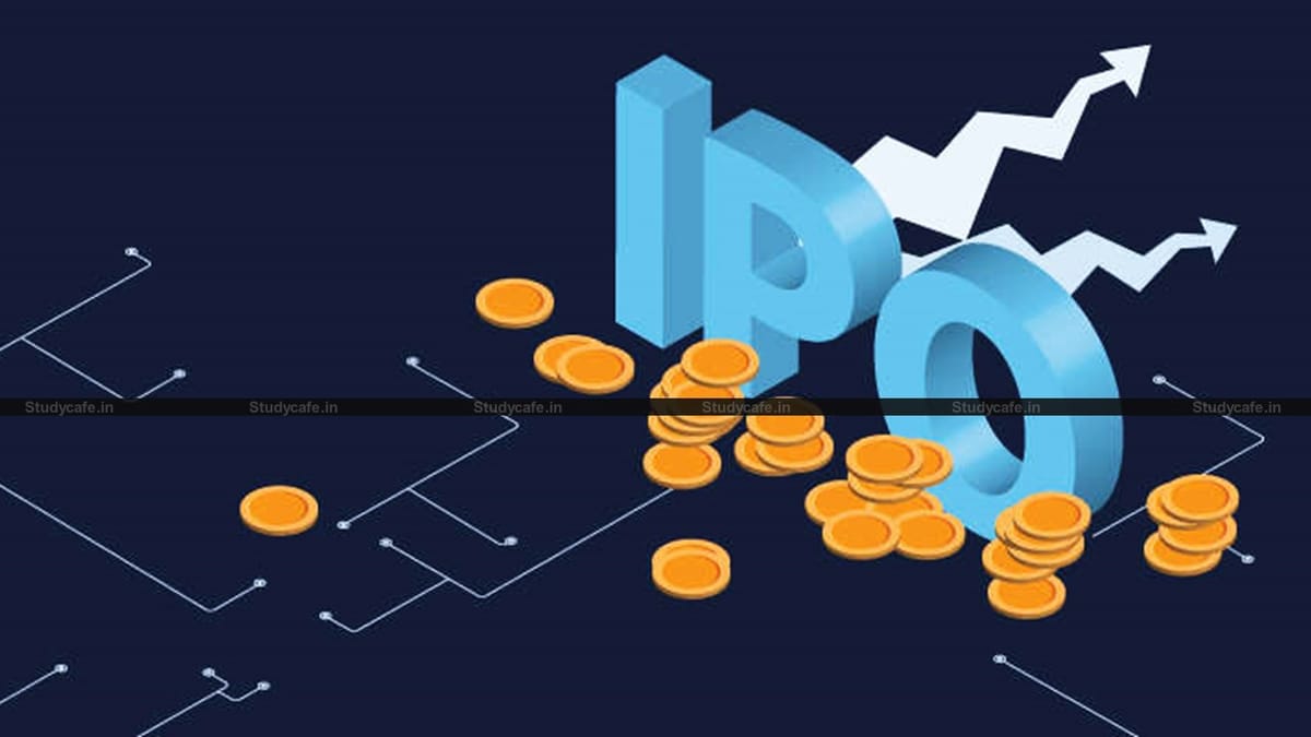 IPO UPDATE: THE BIG IPOs TO LOOK OUT FOR IN 2022
