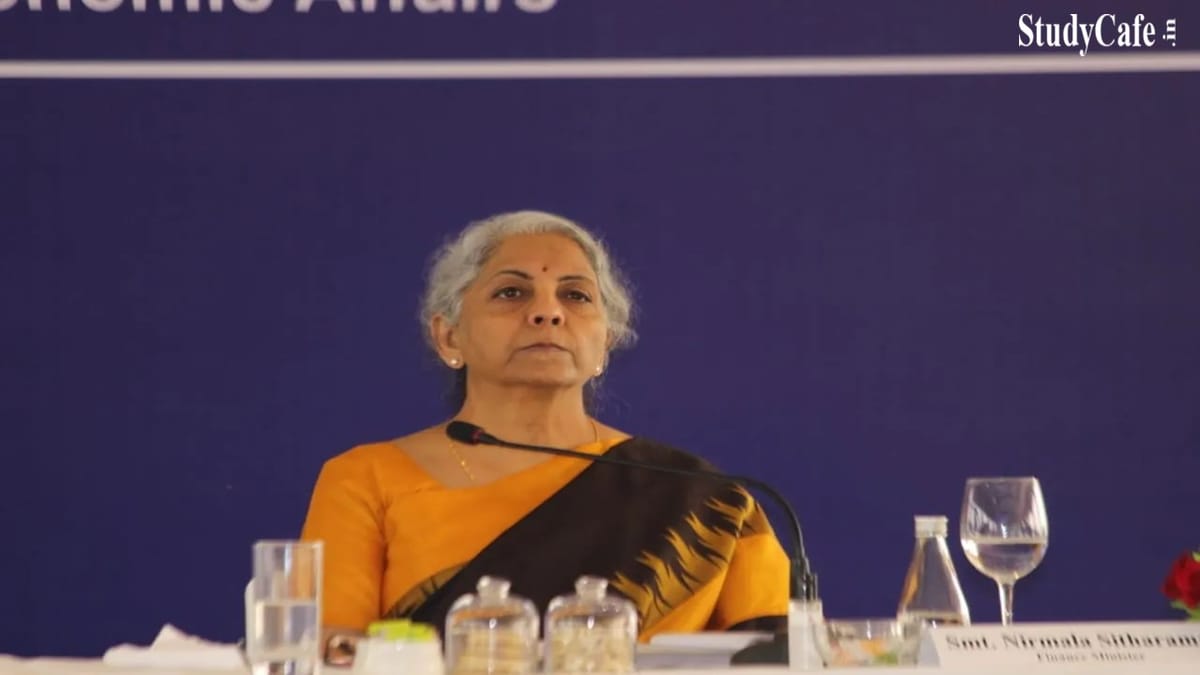 25th Meeting of Financial Stability and Development Council Held in Mumbai