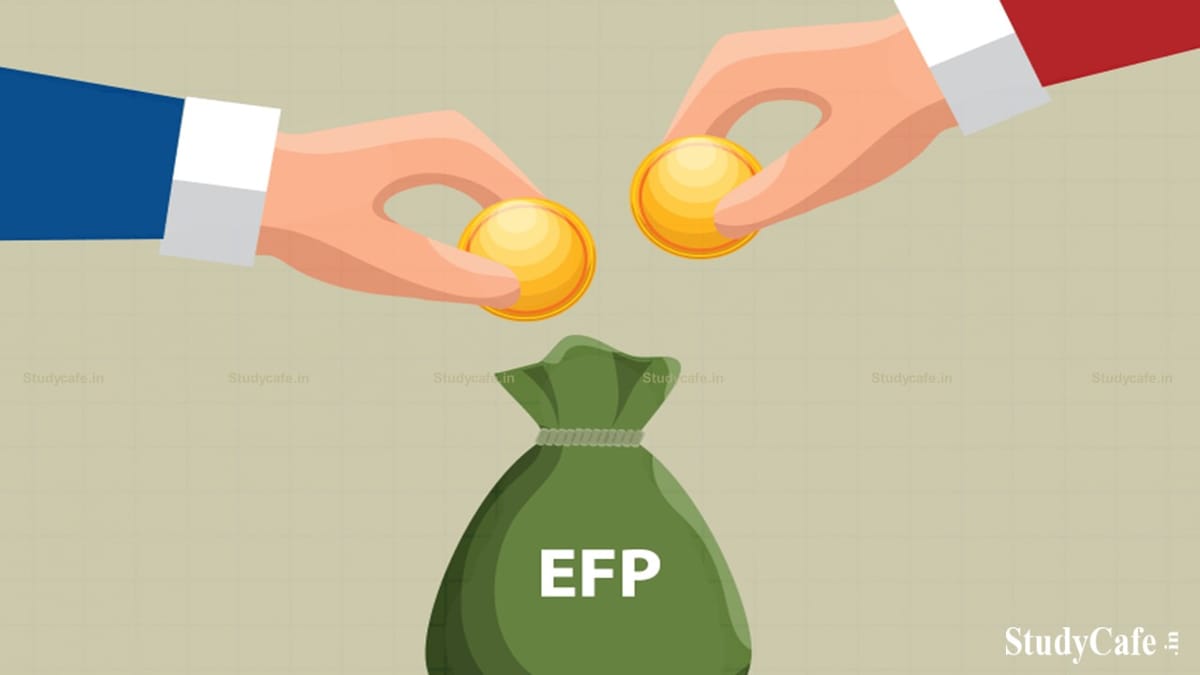 Employer Liable to Pay Damages if EPF Contribution isn’t Paid on Time: SC