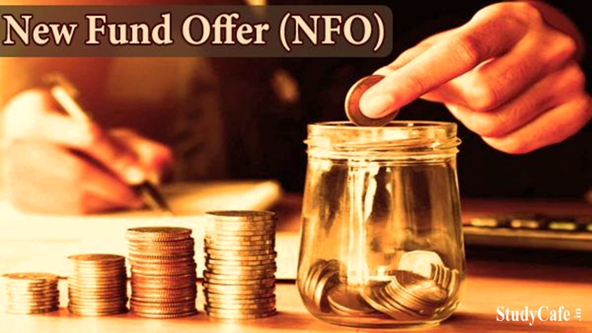 Everything You Need to Know About New Fund Offer (NFO)