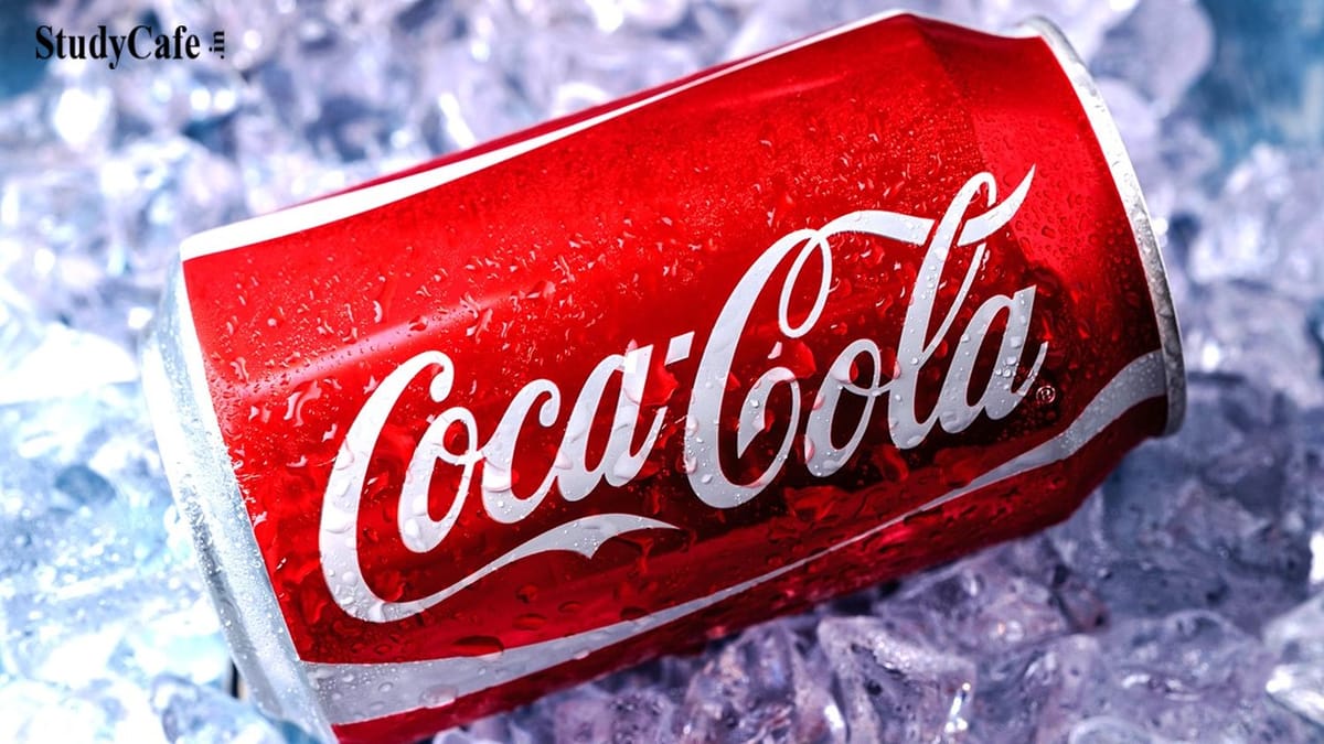Gujarat HC Orders Inspector Who Sipped A Drink During VC Hearing To Distribute Coca-Cola Cans to Bar Association