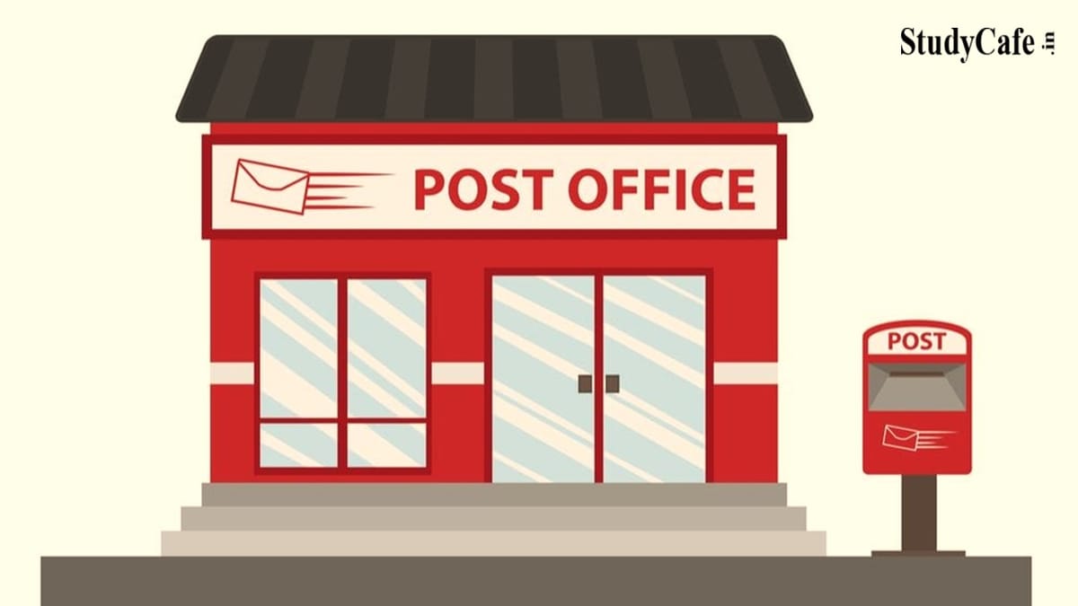 How Govt will ensure 100% Core Banking System for Post Offices as discussed in Budget 2022