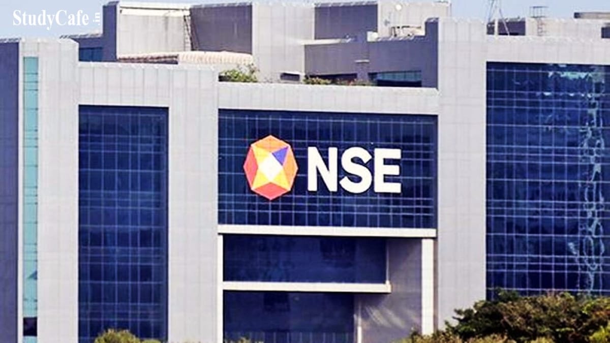 NSE Reacts to SEBI’s Order on Governance Failures, Says Will Extend ‘Full Co-operation’ to Regulator