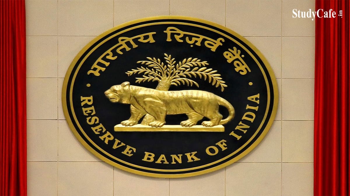 Reserve Bank of India Behind the Curve on Inflation Control