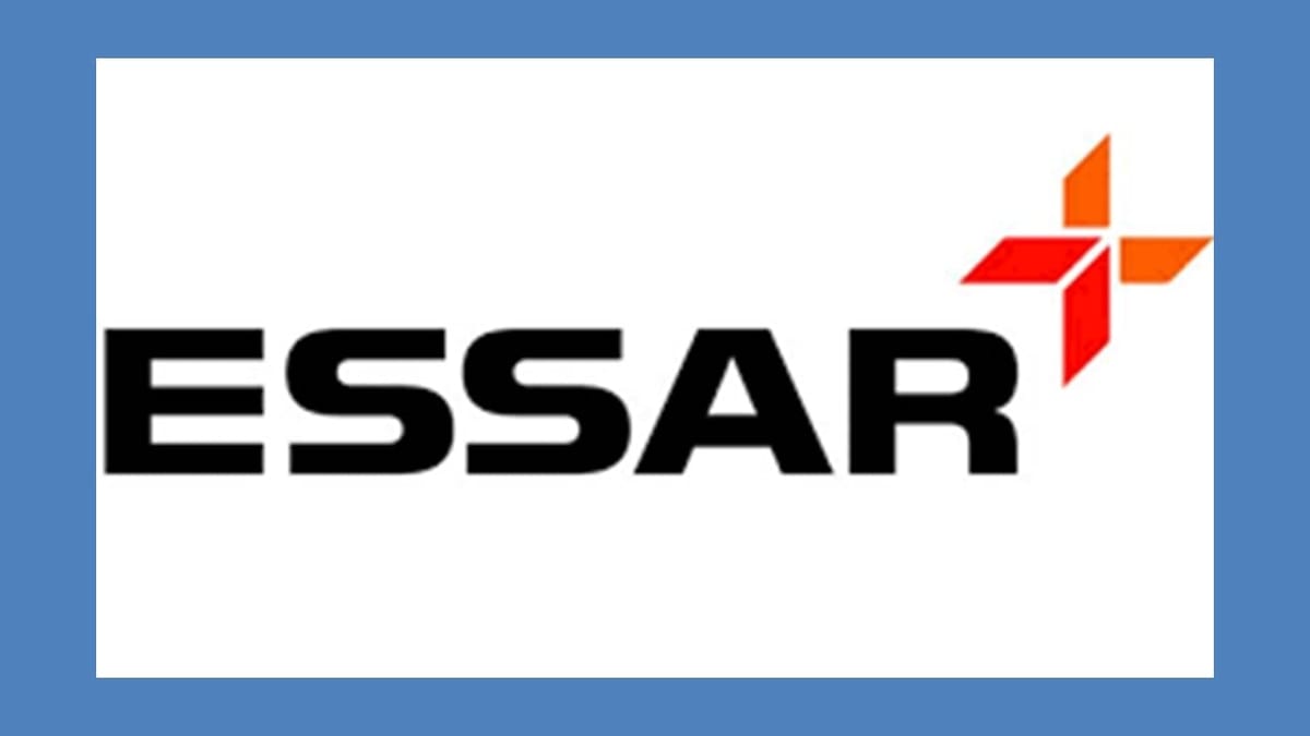 Essar Steel Ltd not entitled to exemption from payment of purchase tax on account of breach of Form No 26 declaration