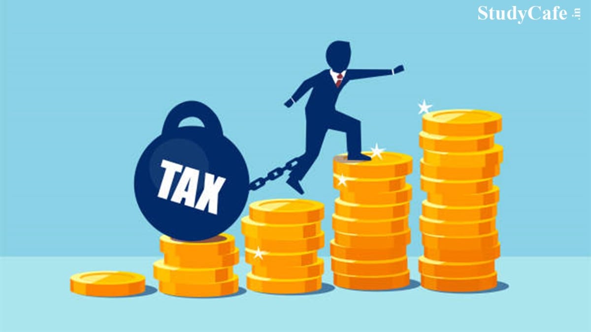 GST Dept is empowered to take action within 1 year under Sec 129(2)(c) of the SVLRDS: Bombay HC