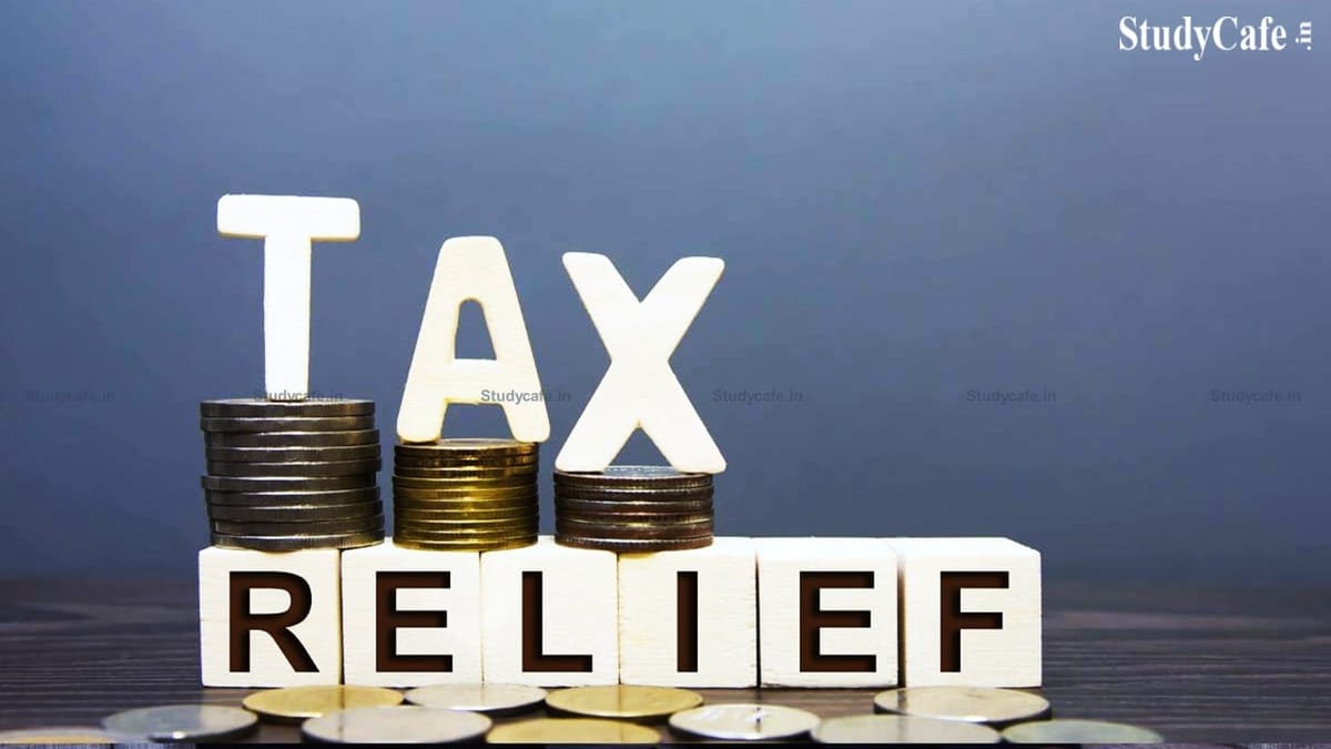Don’t Beg for Tax Relief; It’s Embarrassing: Revenue Secretary Tarun Bajaj