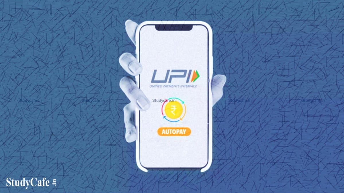 Nepal to Adopt the UPI System, backed by the Indian Government