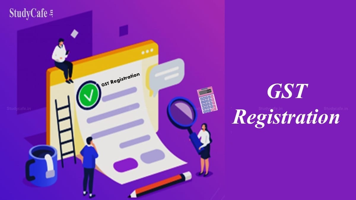 Calcutta HC Directs GST Department to Restore GST Registration Within 7 Days