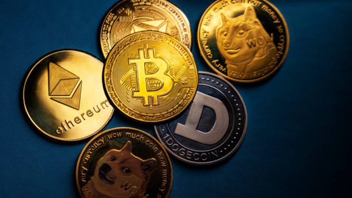 Finance Ministry tightens norms for cryptocurrency taxation; proposes amendments to Finance Bill