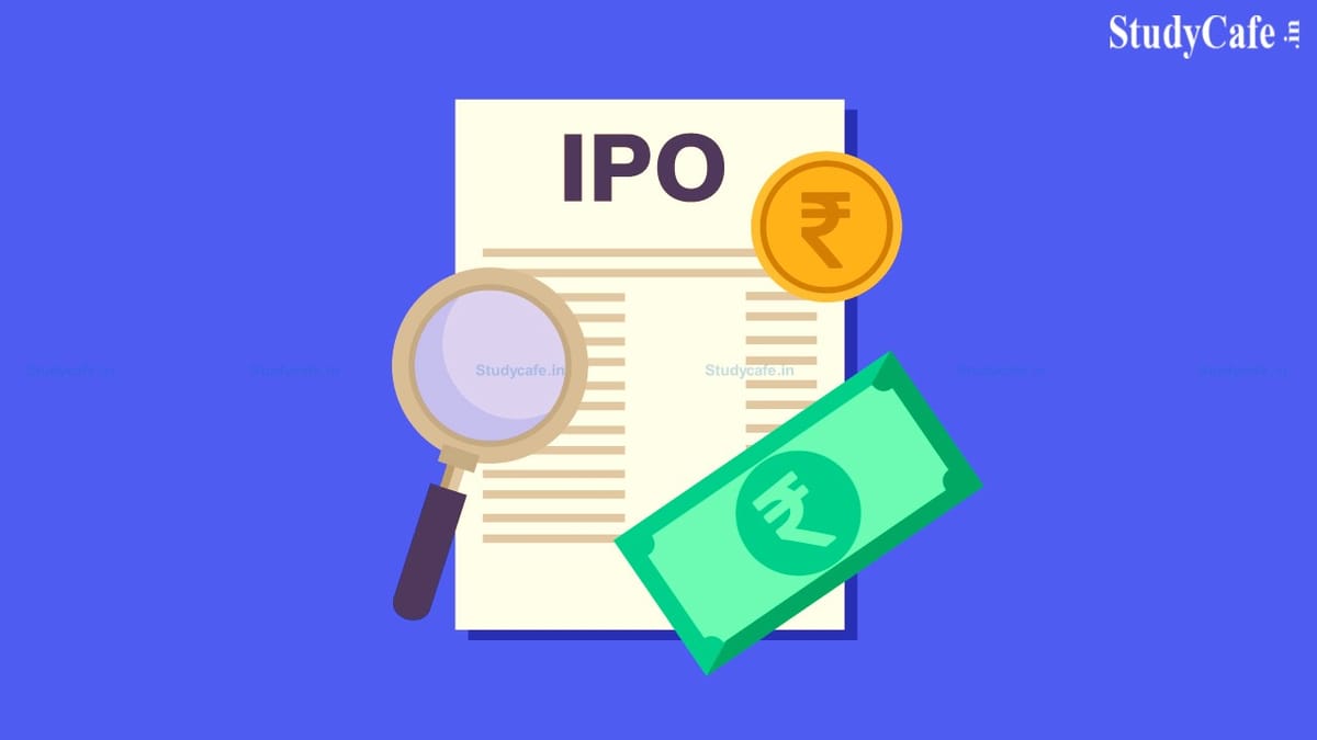 Gujarat Polysol Chemicals files DRHP for Rs.414 Crore IPO