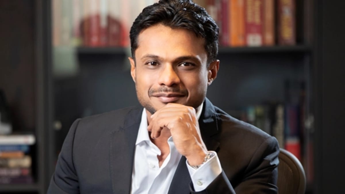 IPO Update: Bansal’s Navi Tech Set to File for Rs 4,000 Crore IPO