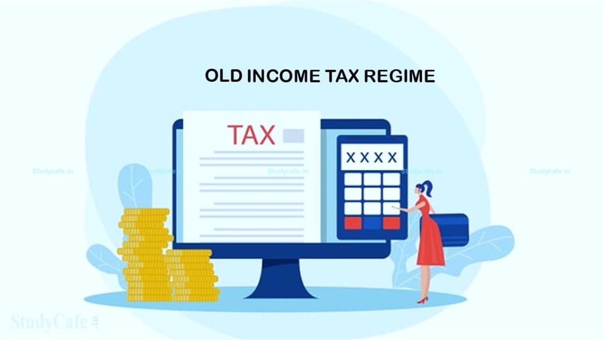 Old Income Tax Slab Structure May be Phased Out, No Exemptions will be Granted: Revenue Secretary