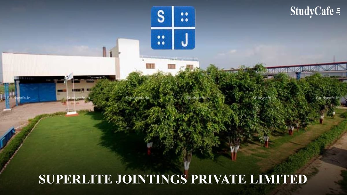PF & ESI Deduction allowed on payments being made beyond due date as per parent legislation but before filing ITR
