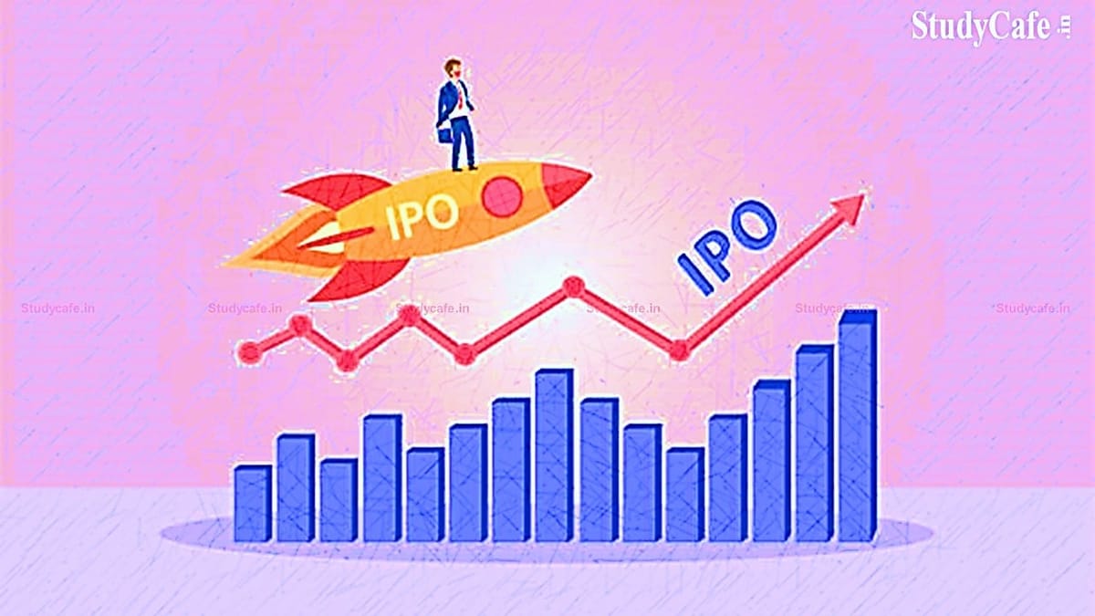 Pristine Logistics Plans to Set IPO Raising Rs. 1,100 Crore