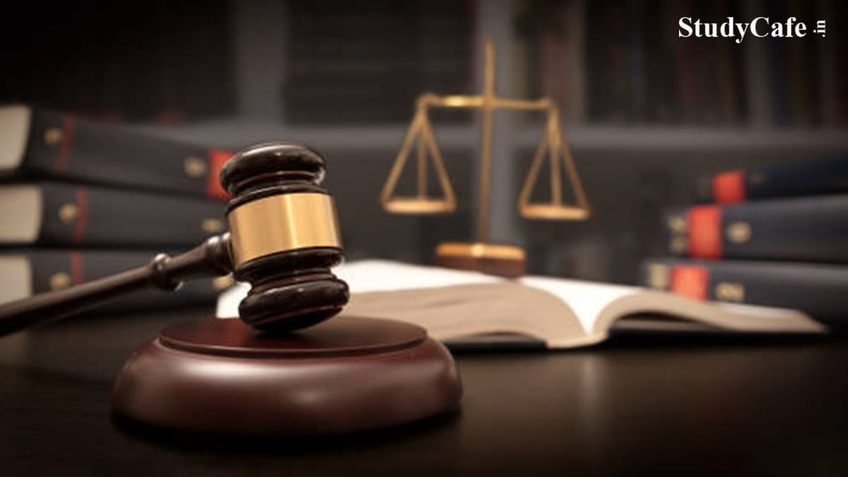 Form GST DRC-01A a pre-show cause notice intimation intending on reducing litigation: Allahabad HC