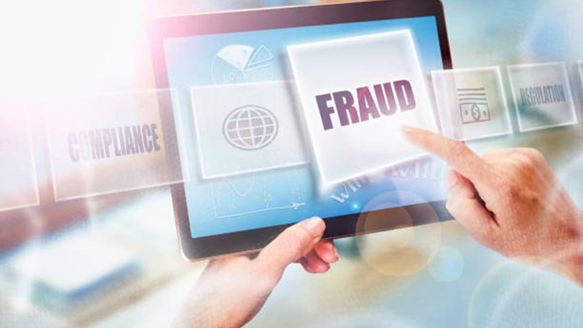 ED Arrests Director for fraudulently obtaining bank loans in excess of Rs 75 Crore