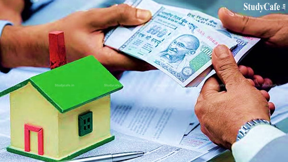 Home loans can be expensive, How to reduce the burden in these three ways