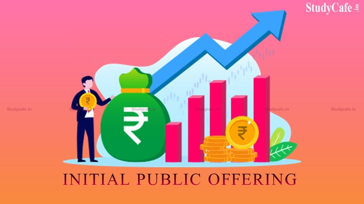 IPO Update: Campus Activewear’s  (IPO) Rs 1,400-crore launches on April 26; check the pricing band, lot size, and grey market premium