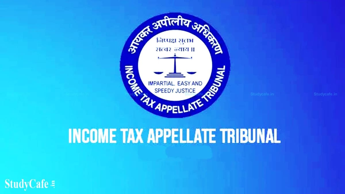 No adjustment can be made by CPC u/s 143(1)(a) of Income Tax on ground involving question of fact: ITAT