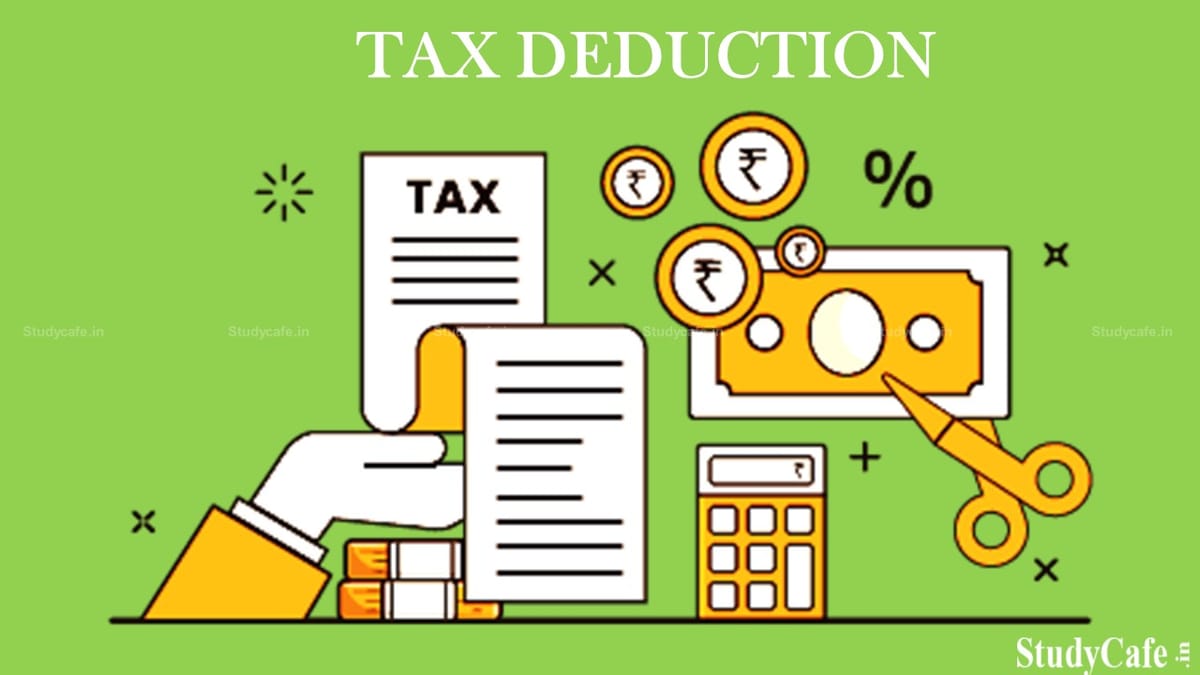 ITAT allows deduction of repairs, maintenance, salary and telephone expenses from Interest Income