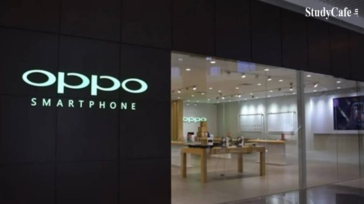 Indian retailers to do hunger strike in OPPO offices due to unfair & unethical trade practices of Chinese Brand
