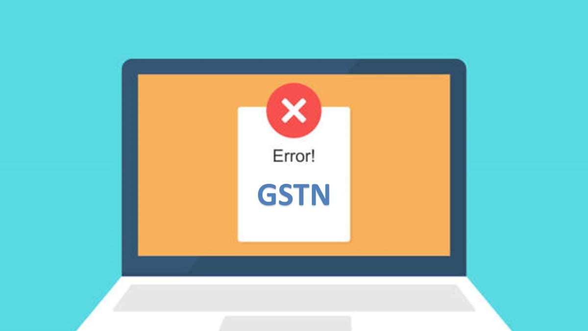 GSTN Glitches: HC directs GST Department to issue SCN & Orders in a physical form till Technical Glitches are cured