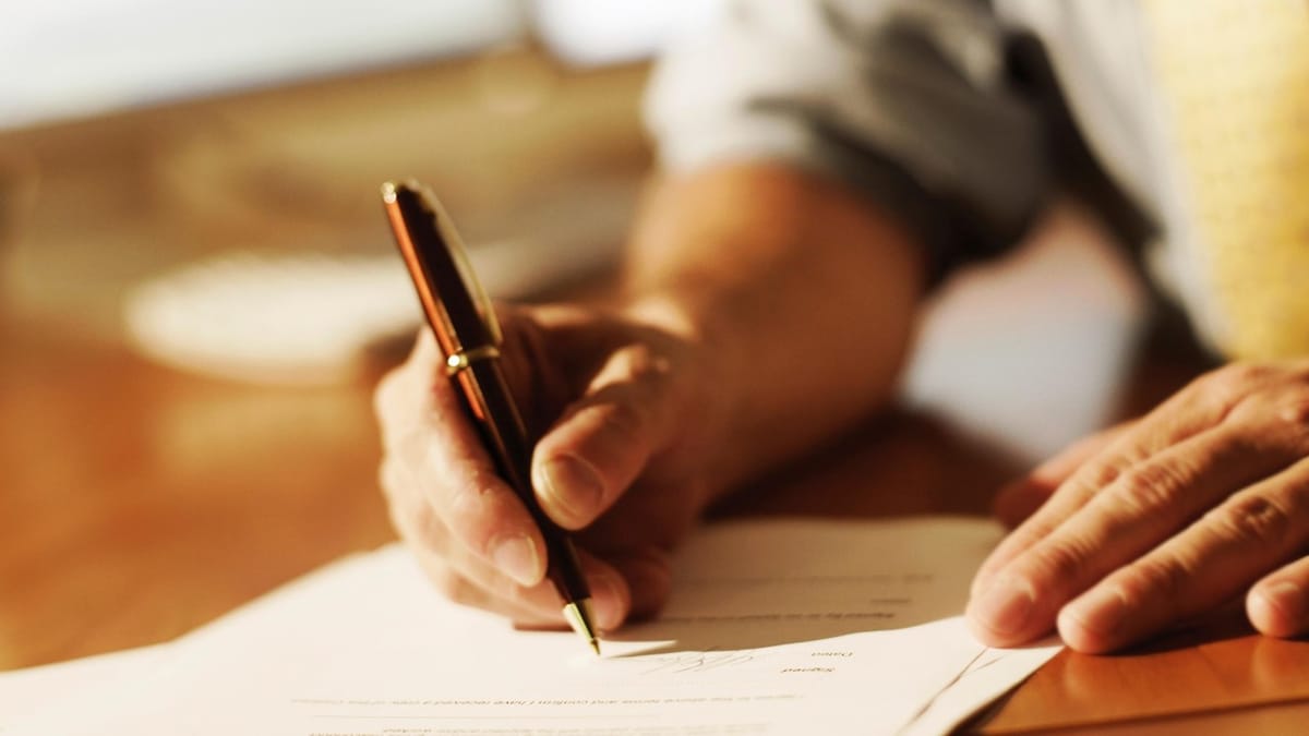 General Manager not a competent Authority to sign Appeal: ITAT dismisses Defective Appeal