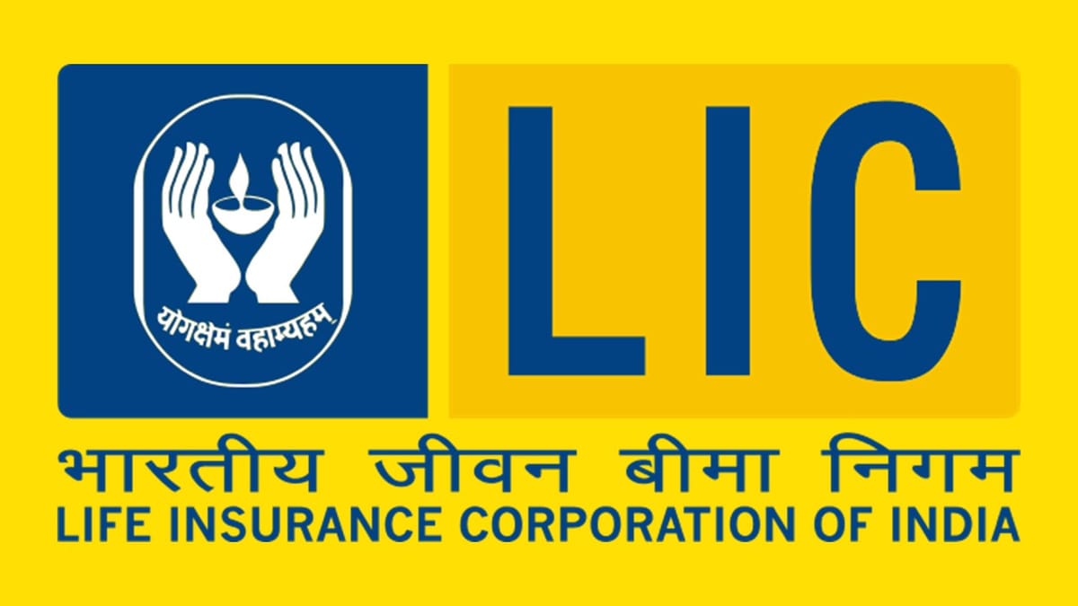 FEMA Rules Changed To Allow 20% Foreign Investment In LIC’s Public Offering