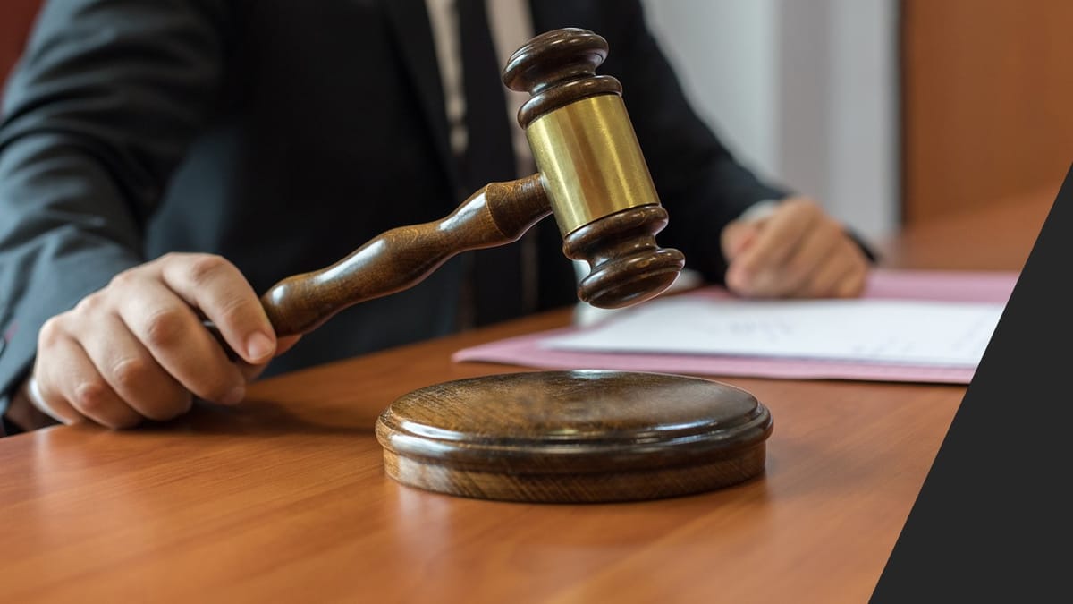 Constitutional Validity Of Levy Of GST On Lease/ Rent Payments challenged in Supreme Court