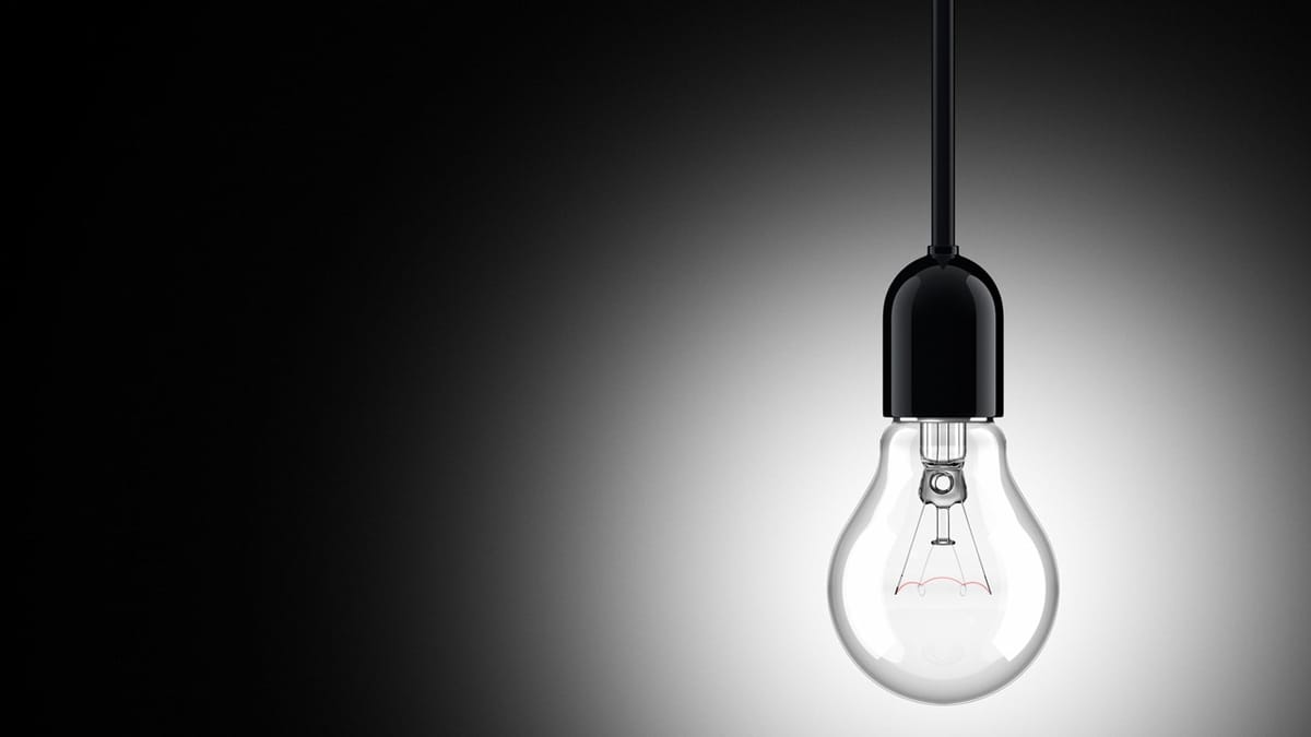 Service Tax: Electricity charges reimbursed not includible in gross value of service