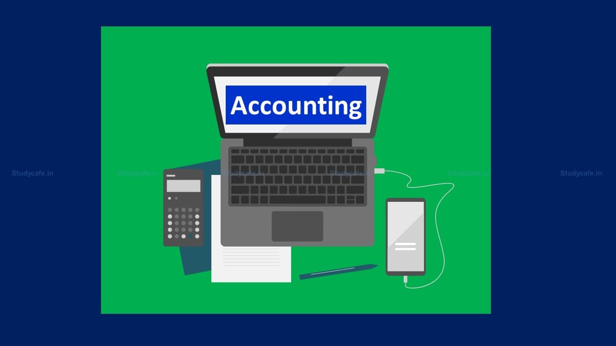 Benefits of Accounting Outsourcing for all Mid and Small Size Companies