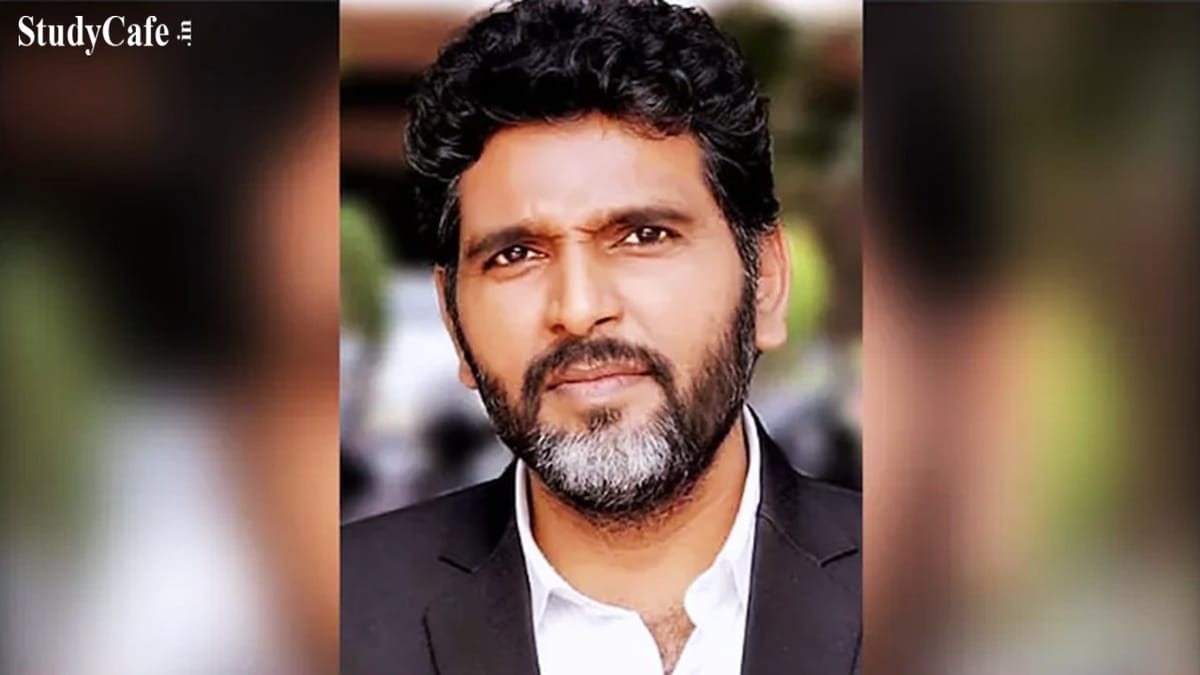 ED Arrested Satish Uke and Pradip Uke in a Money Laundering Case