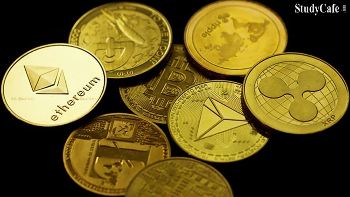 No Information about Trading in Cryptocurrency from UPI: NPCI Clarifies