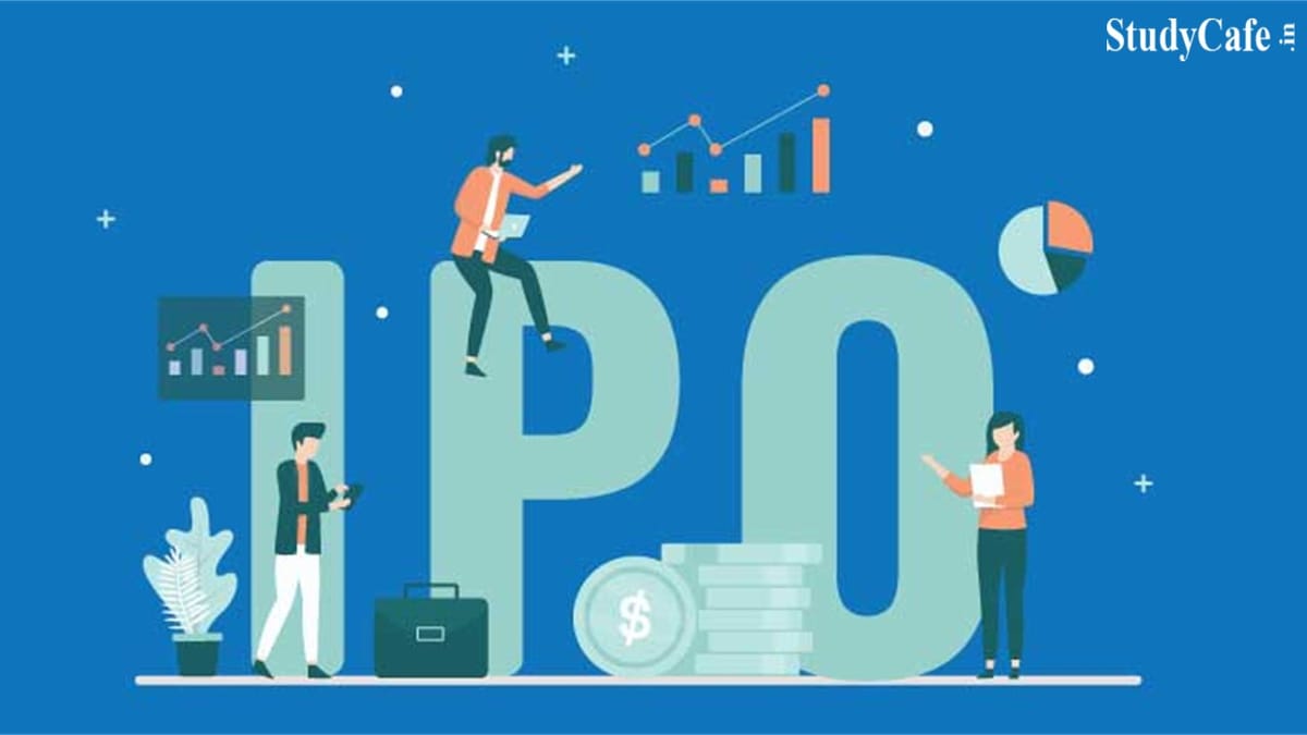 How to Buy Shares of Companies Even Before IPO; Check Details