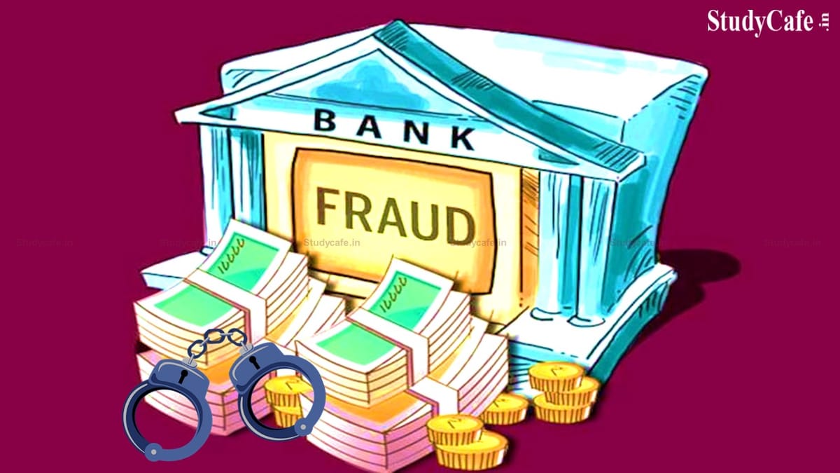 CBI Registers Rs.230 Crore Bank Fraud Case Against Amrapali Developers and Conducts Searches