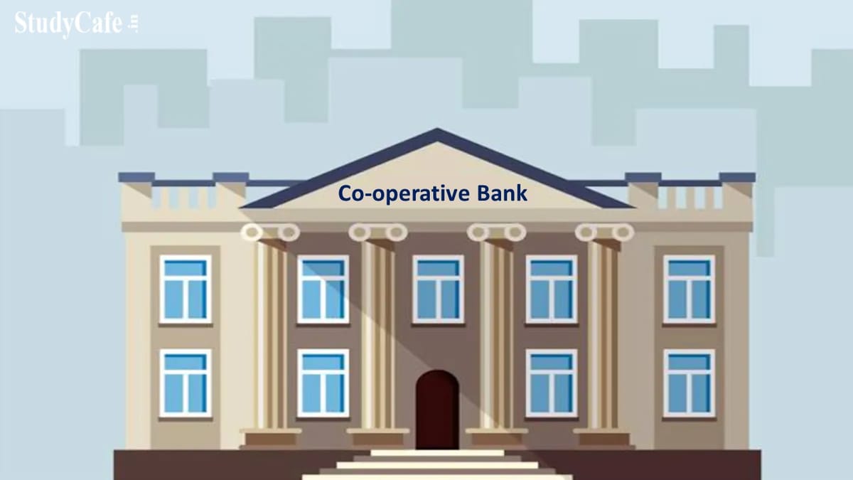 Interest/Dividend earned from Investment in Co-oprative Banks is allowable deduction u/s 80P