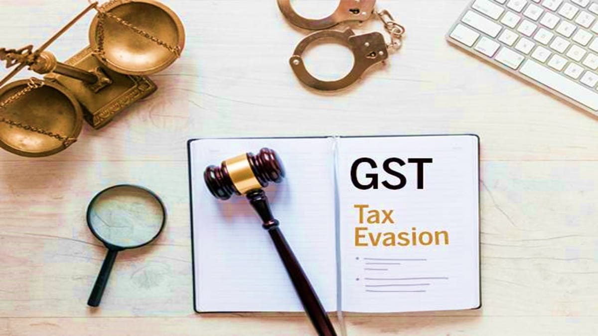 Beware if you are getting Rent More than 20 Laks; Revenue Department to share data of Commercial Rent with GST Dept curb GST Evasion