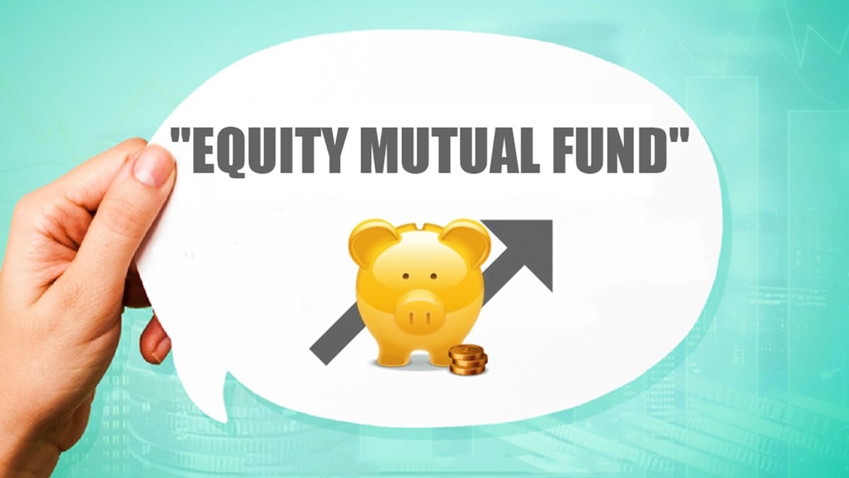 Important considerations when choosing an active equities mutual fund