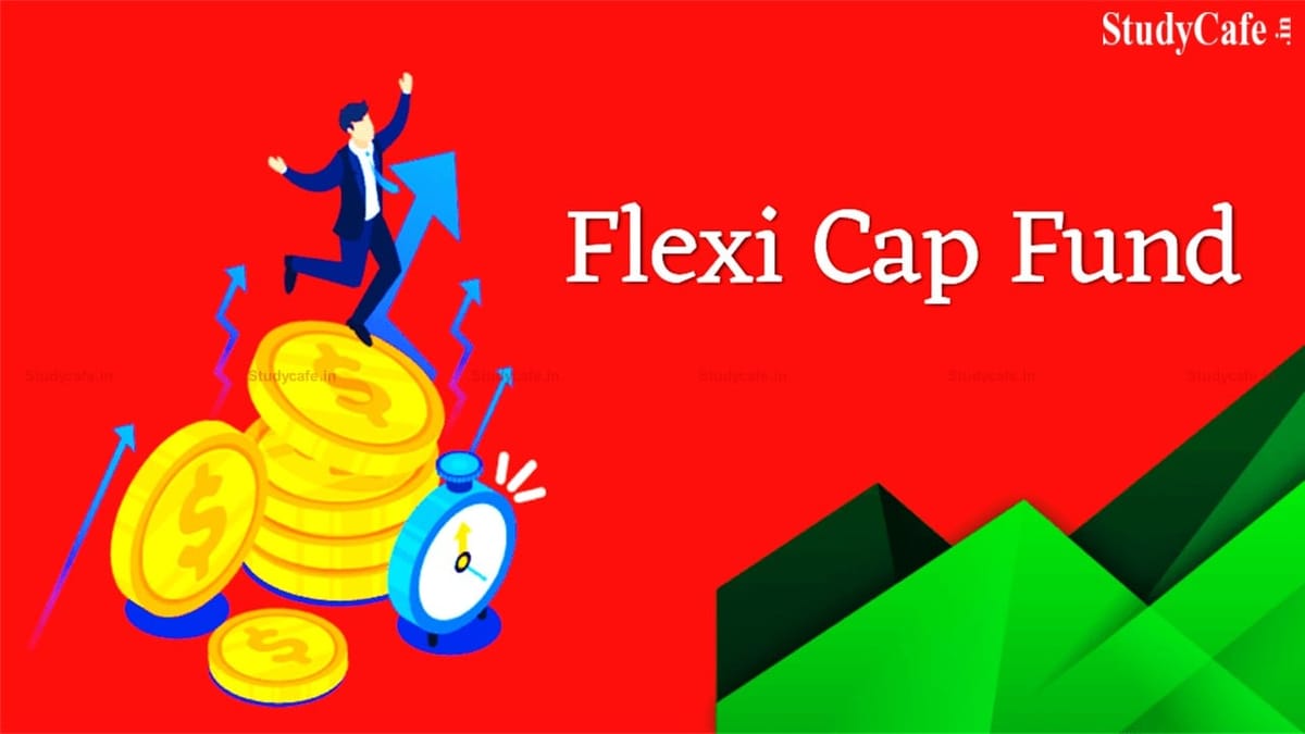 Know Two Flexi Cap Mutual Funds having SIP returns of Above 44%