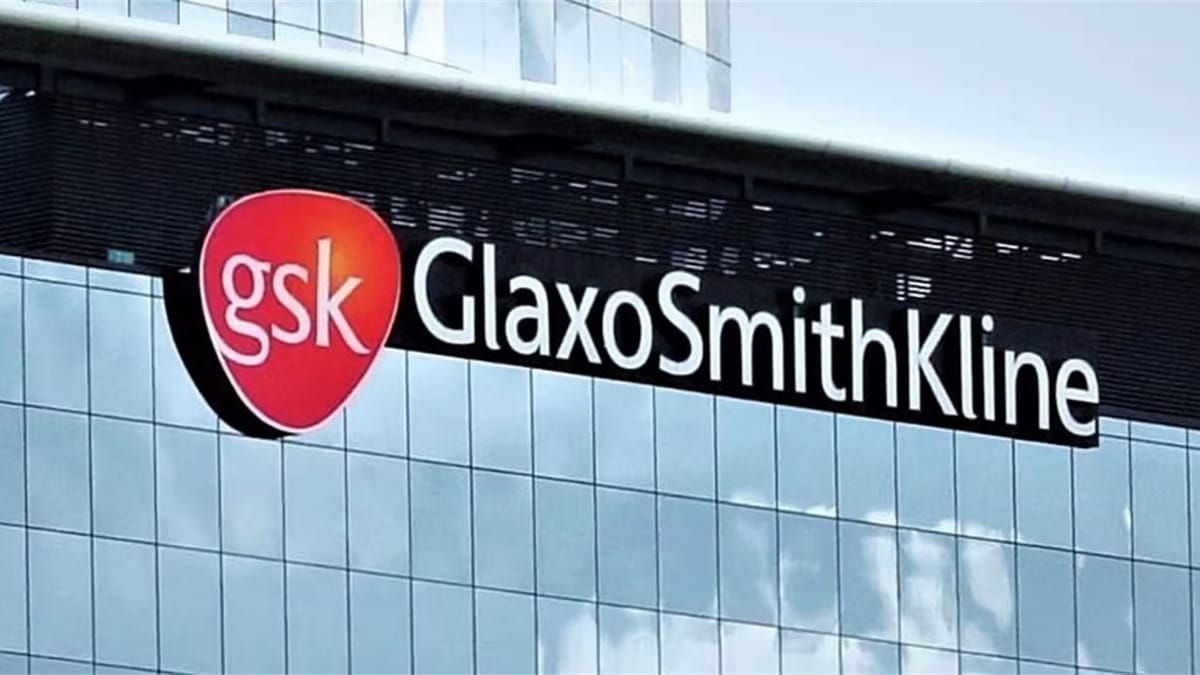 GSK Hiring: Check Post, Qualification Here 