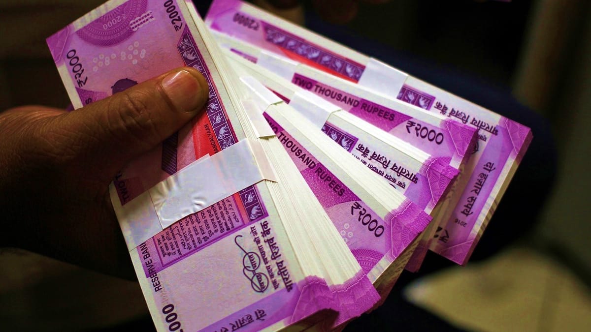 Need money for house repairs?, These banks can give loans up to Rs.10 lakh; says RBI