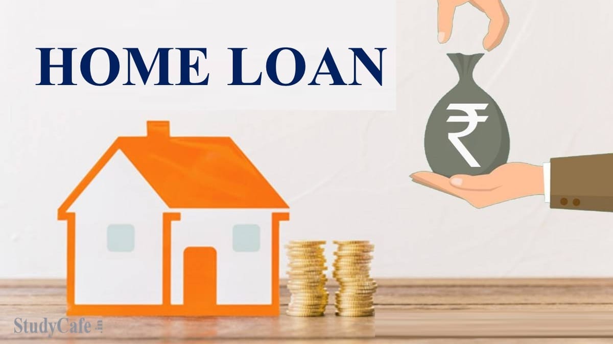 Home loan Interest Rate Increased, Check How Much it has increased