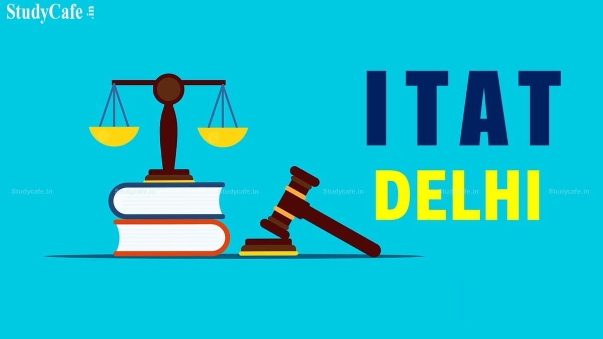 CIT(A) can condone delay in filing of appeal if sufficient cause exist