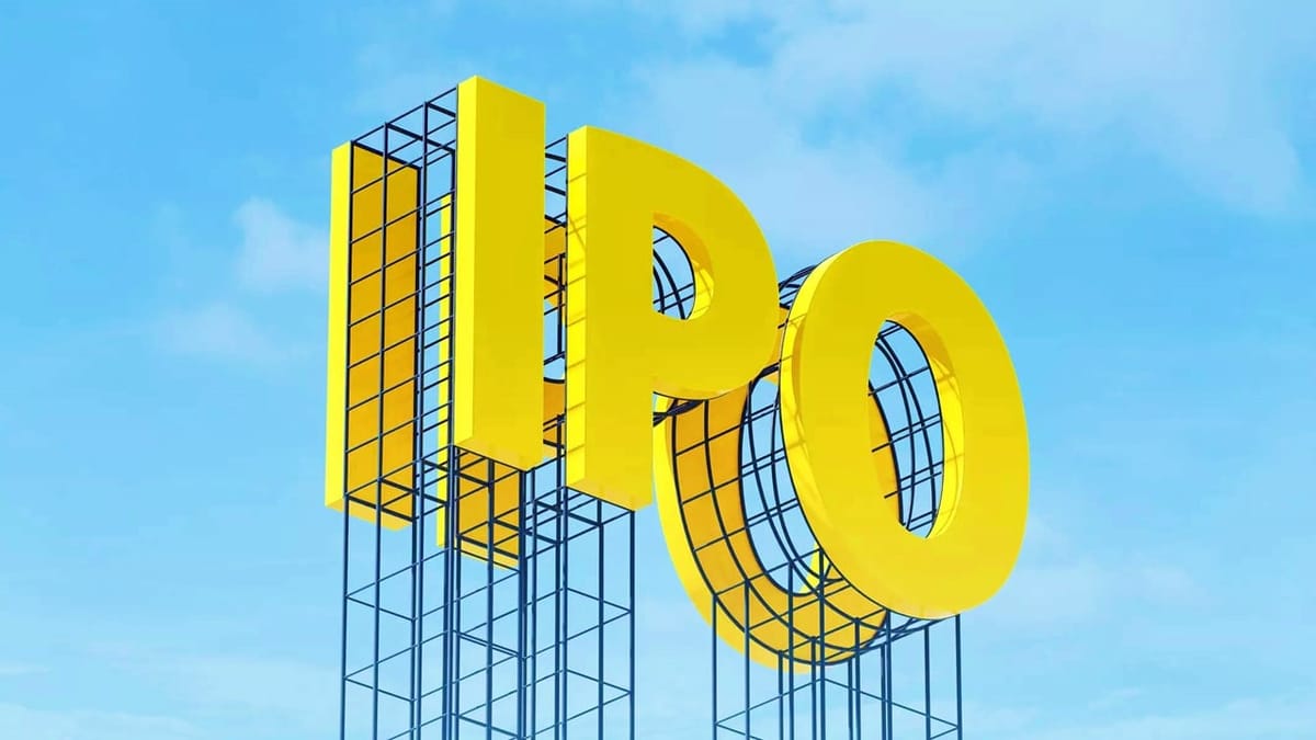 IPO Update: IPO Investing Guidelines for Beginners; Four Golden rules needs to be followed