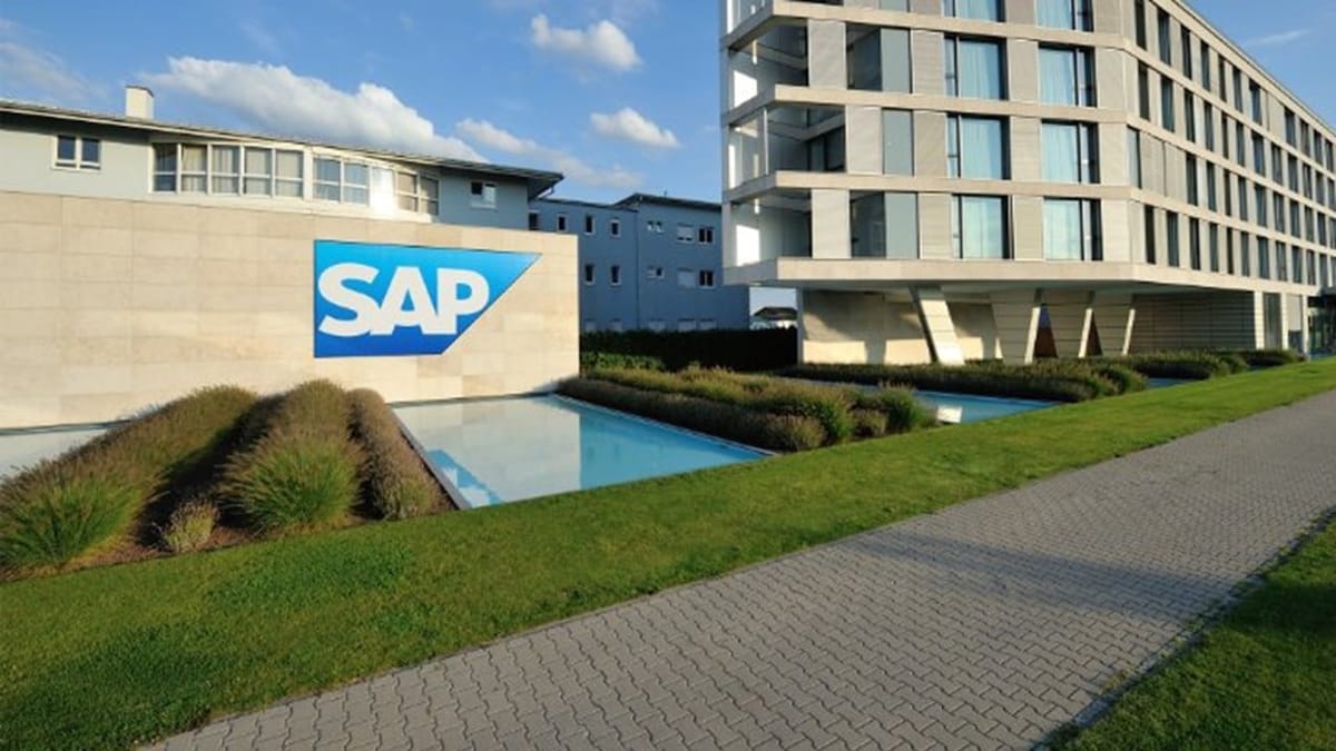 SAP Hiring: Check Post, Location and Qualification