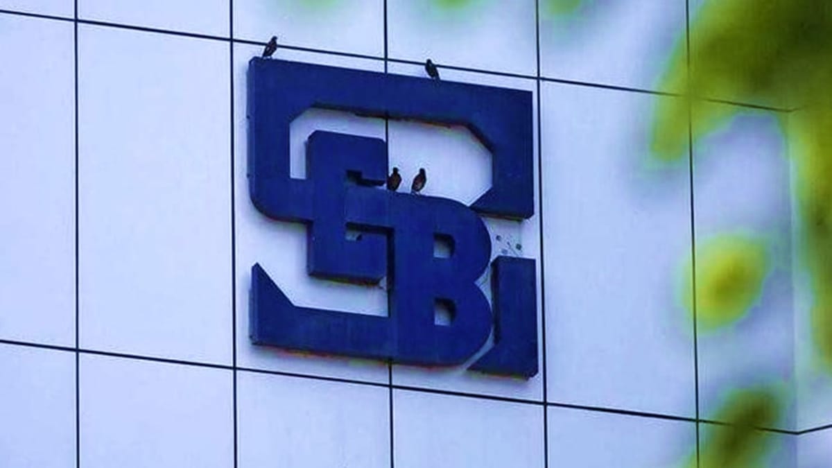SEBI modifies ‘Cyber Security and Cyber Resilience Framework’ for QRTAs